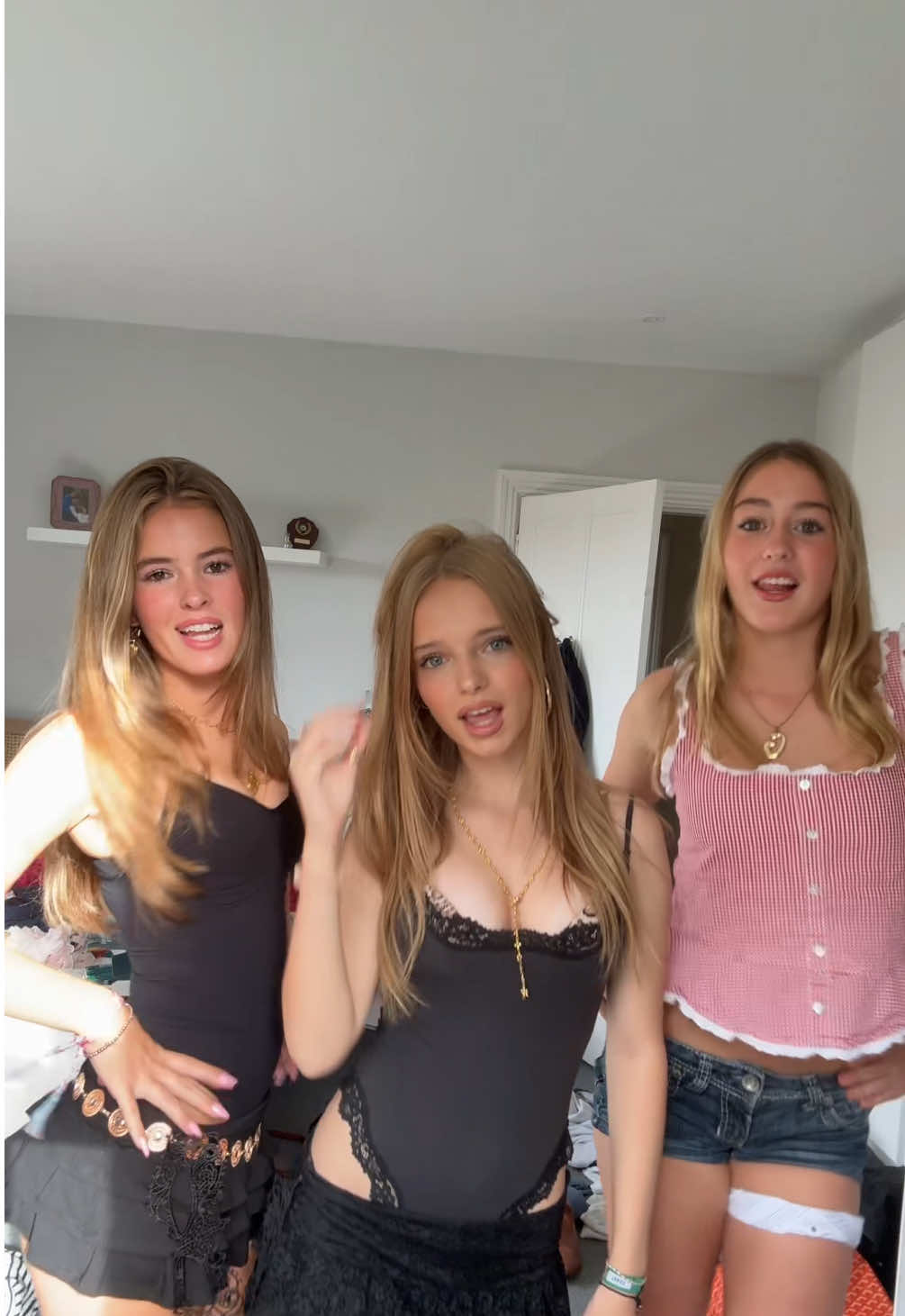 @Gigi