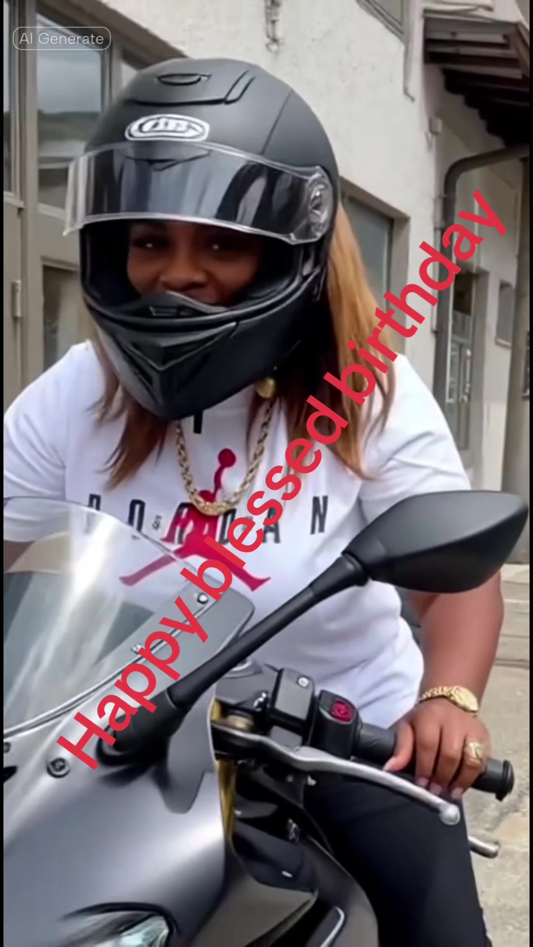 @Onelife