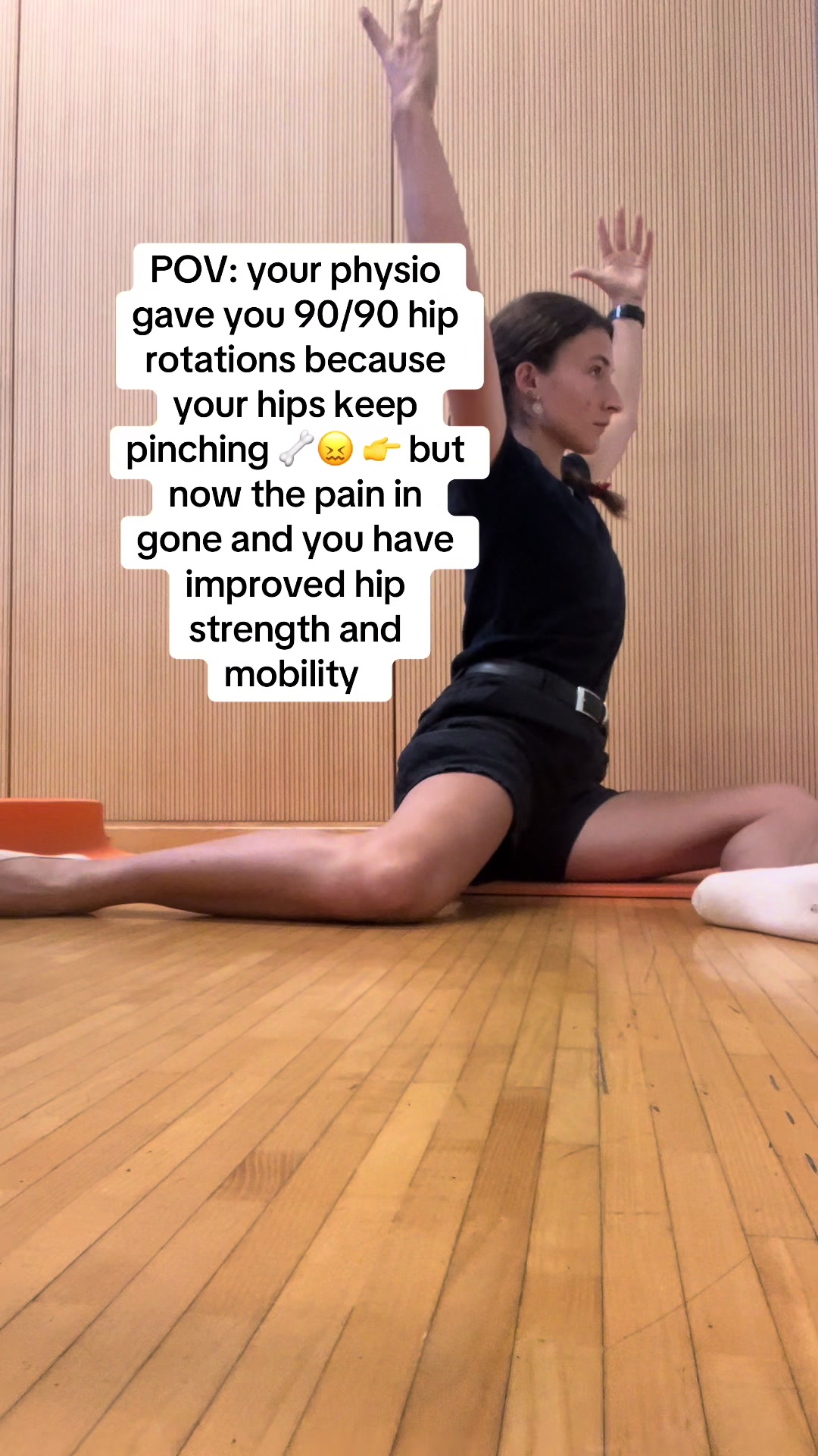 @AdaJacky.Physio