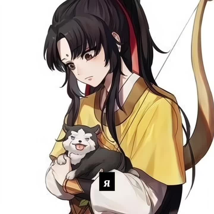 @𝑱𝒊𝒏 𝑳𝒊𝒏~𖤐
