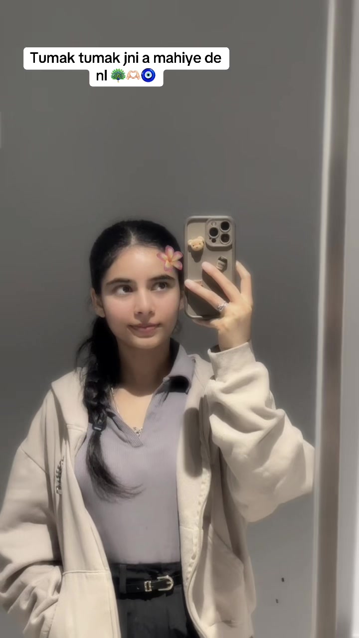 @jagjeet 💙