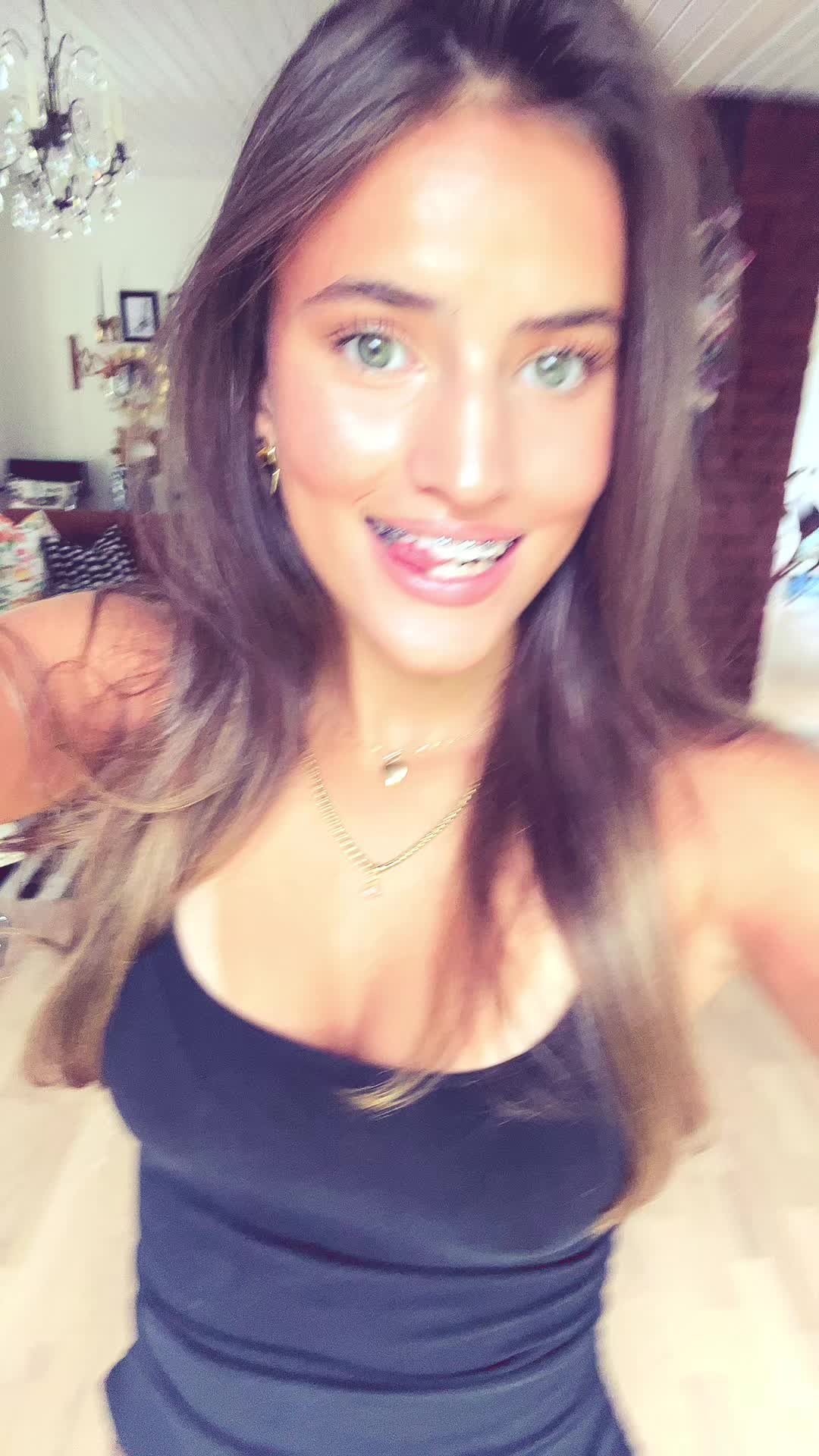 @💘💘💘