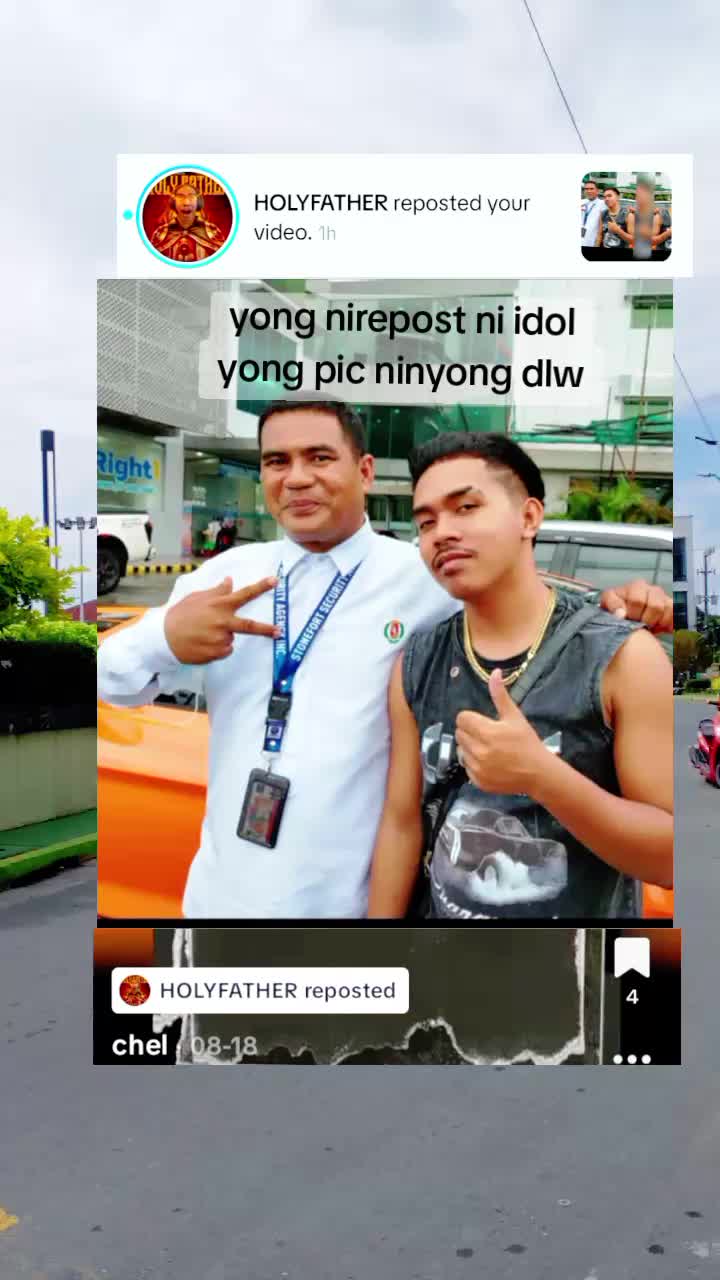 @Gha