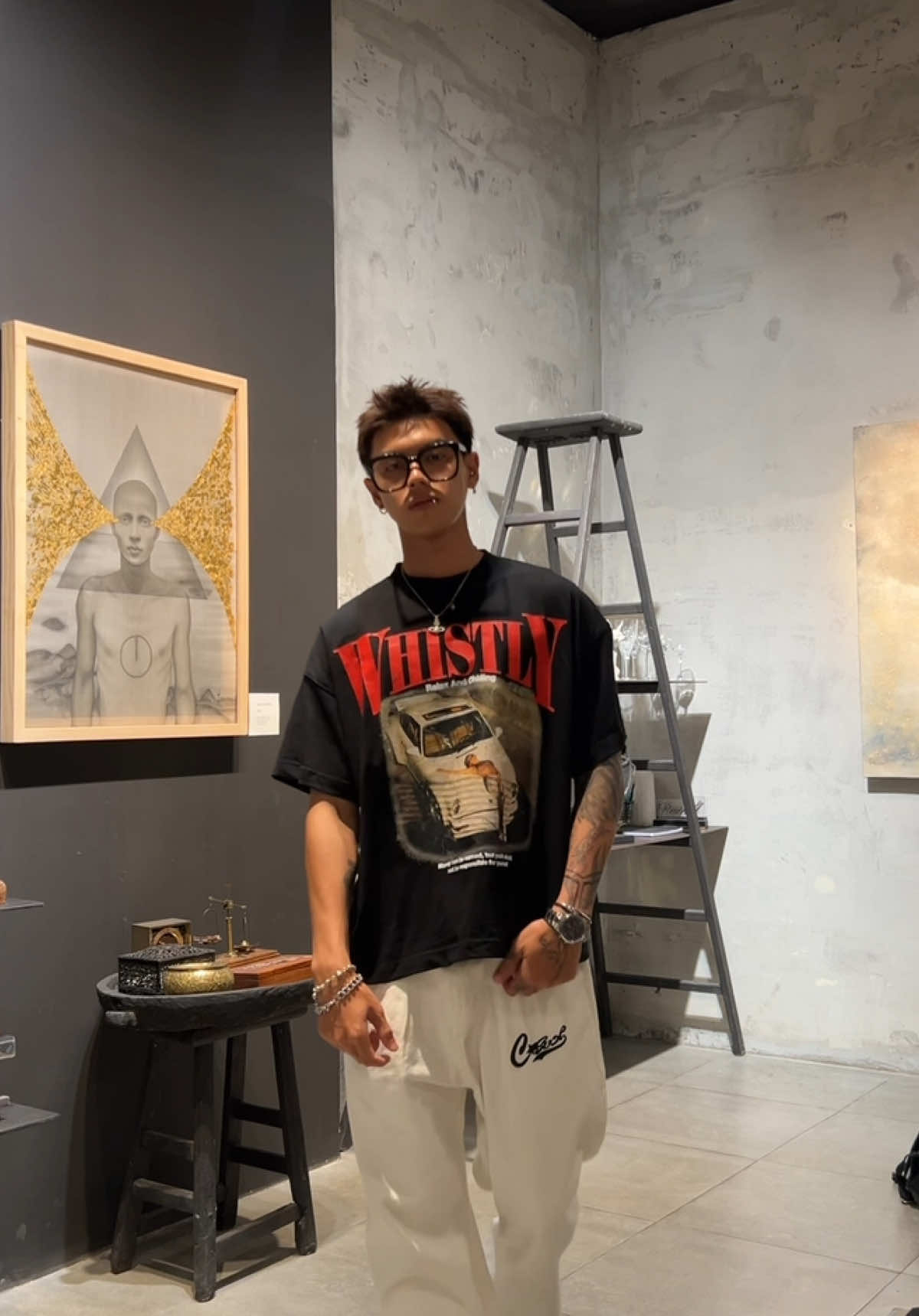@WHISTLY.STU