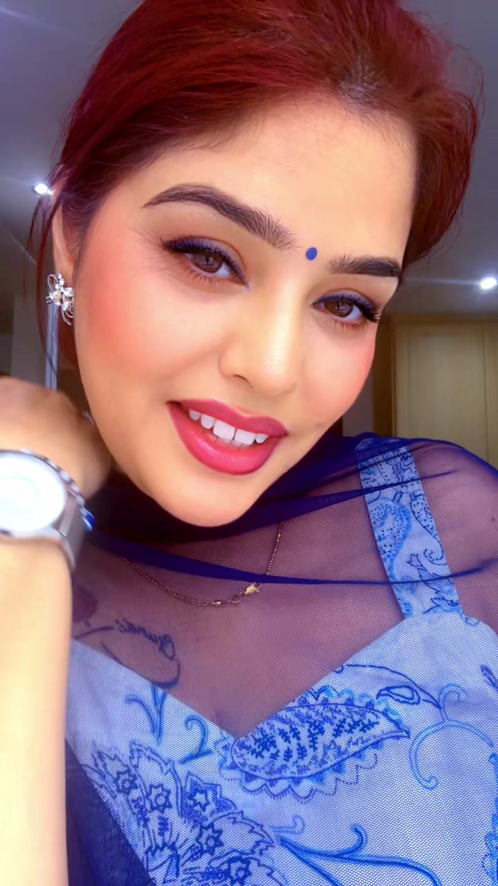 @Kiran Kaur