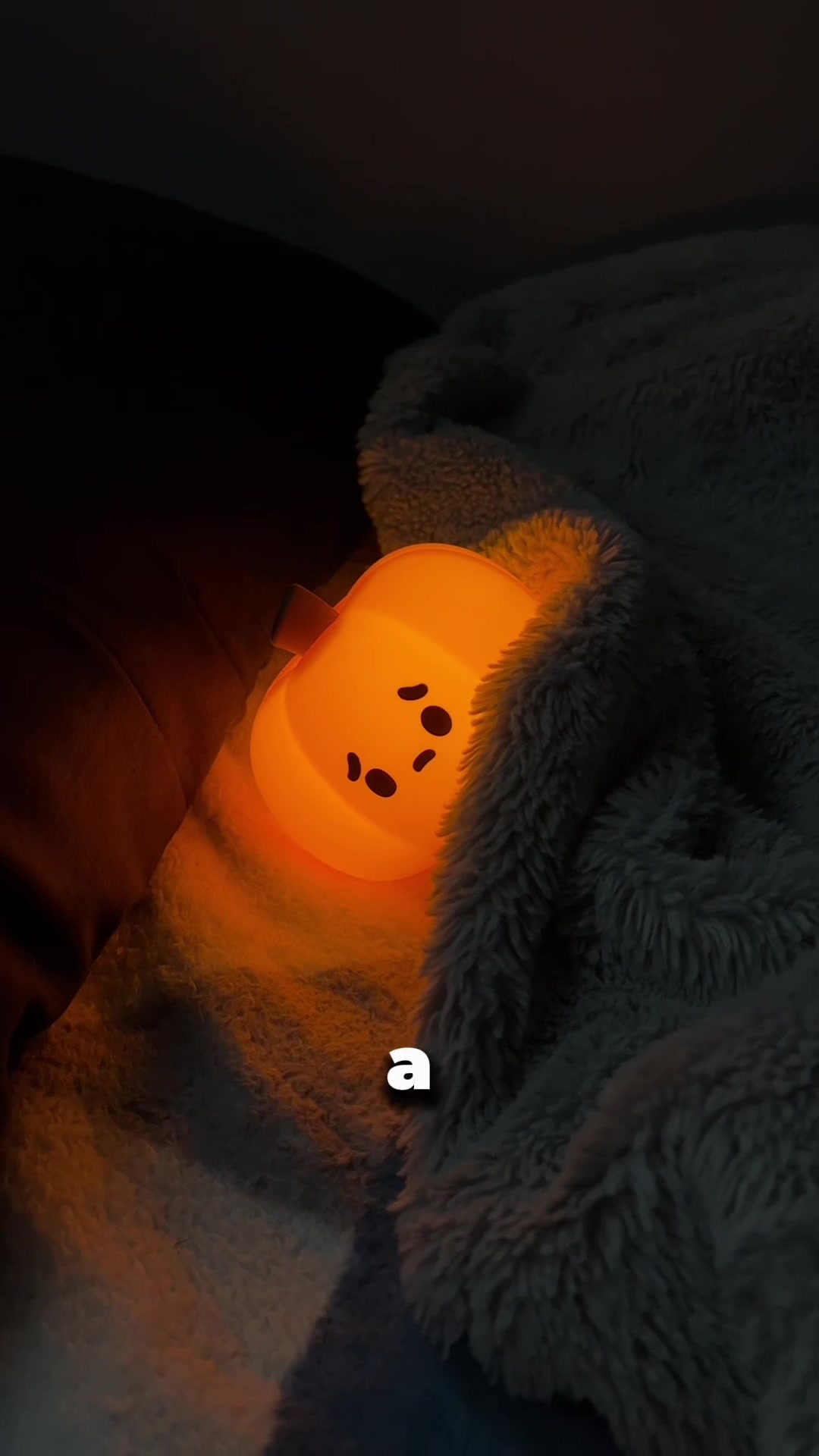 @LilPumkin