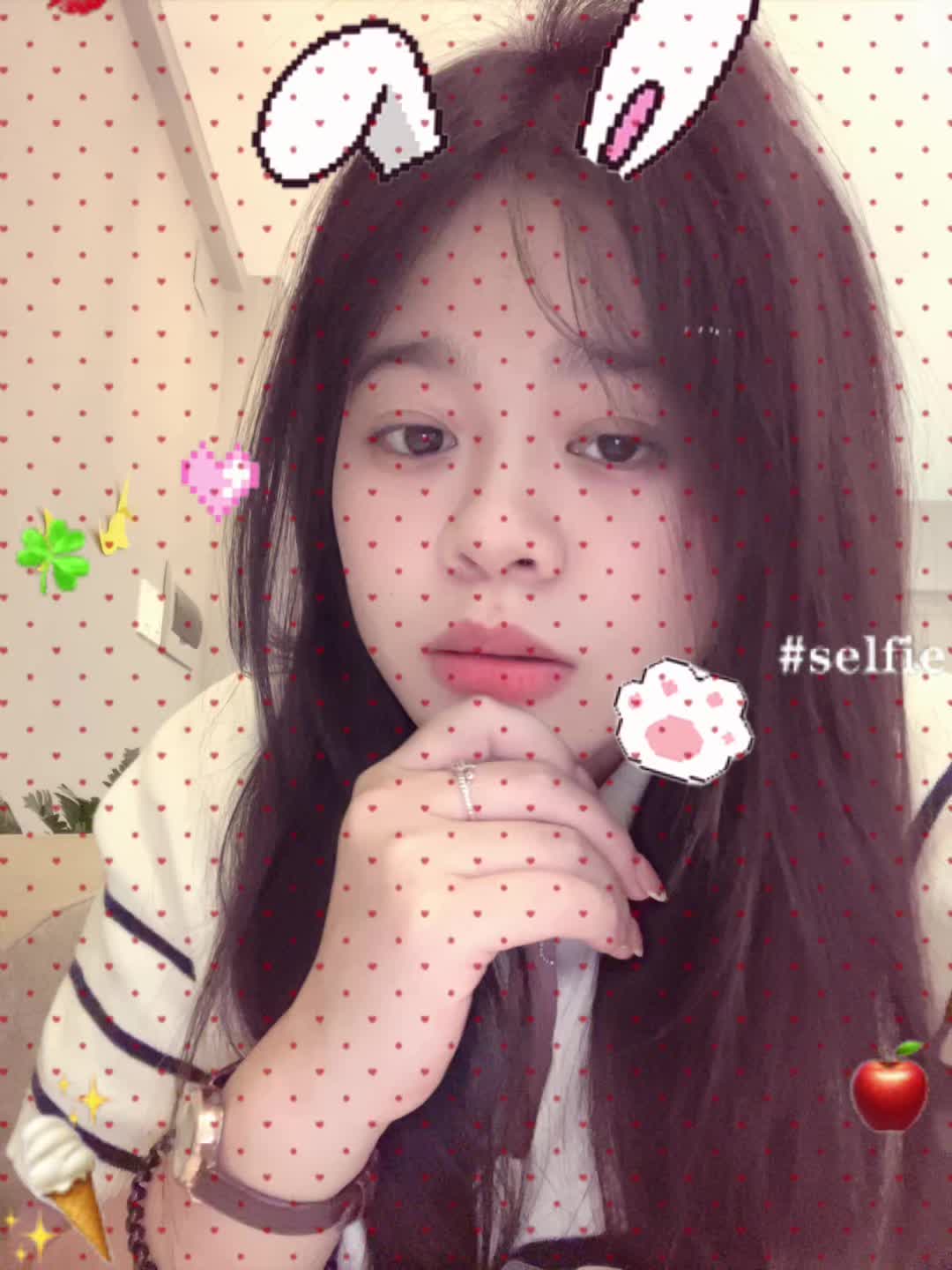 @CHin.玉贤