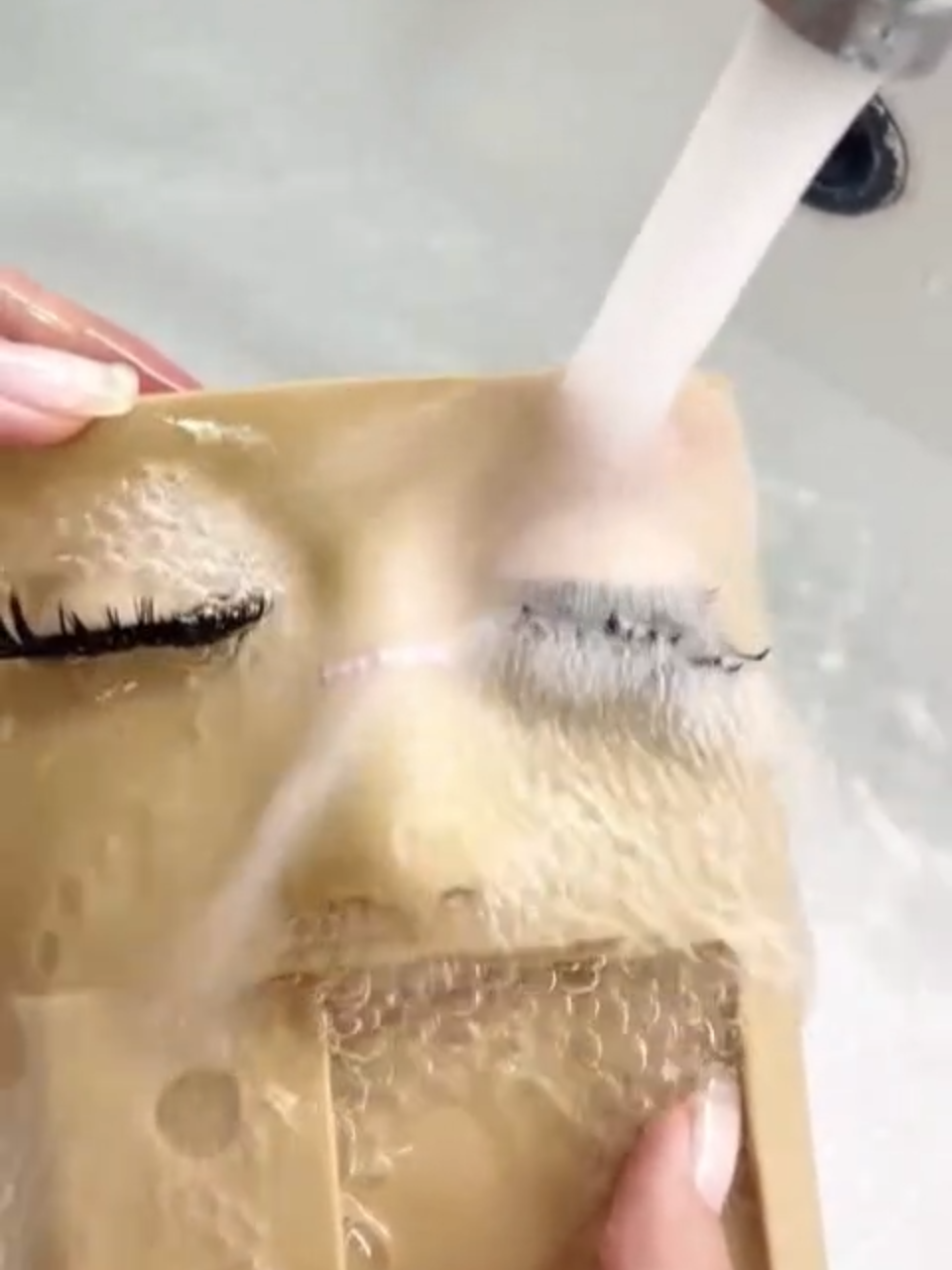 @keyyoulashes