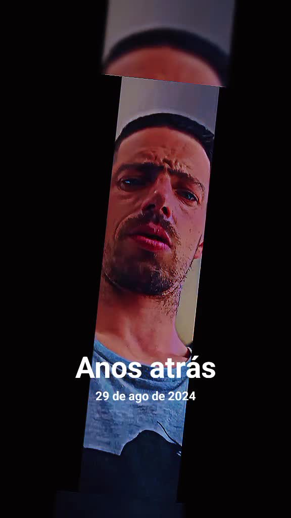 @marinho🔴⚪do encantador/alison