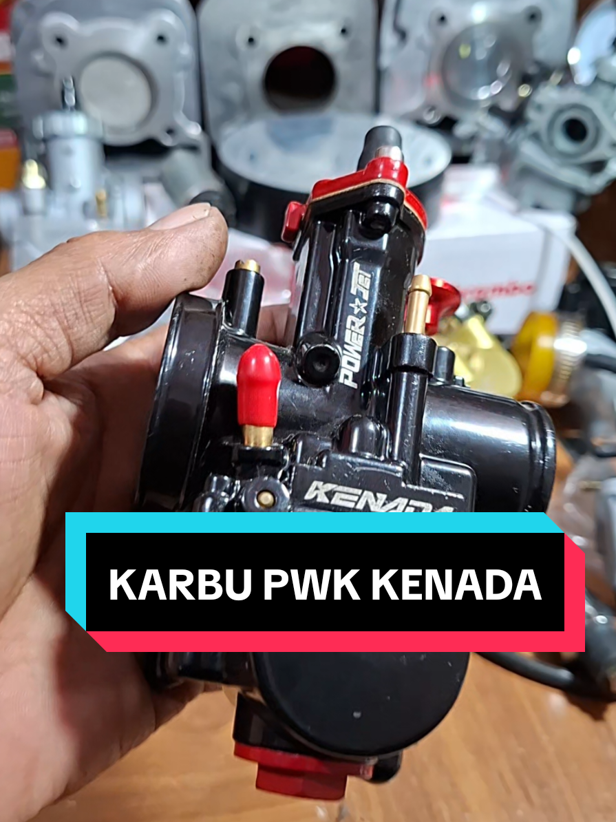 @SINARJAYAMOTOR