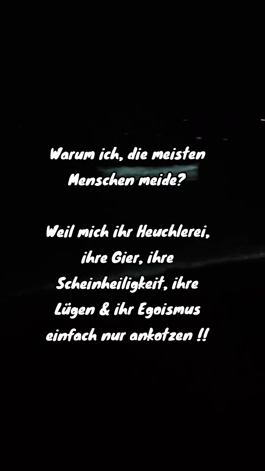 @die.bullybande.🐕&reg;🥷🏼404🥷🏼