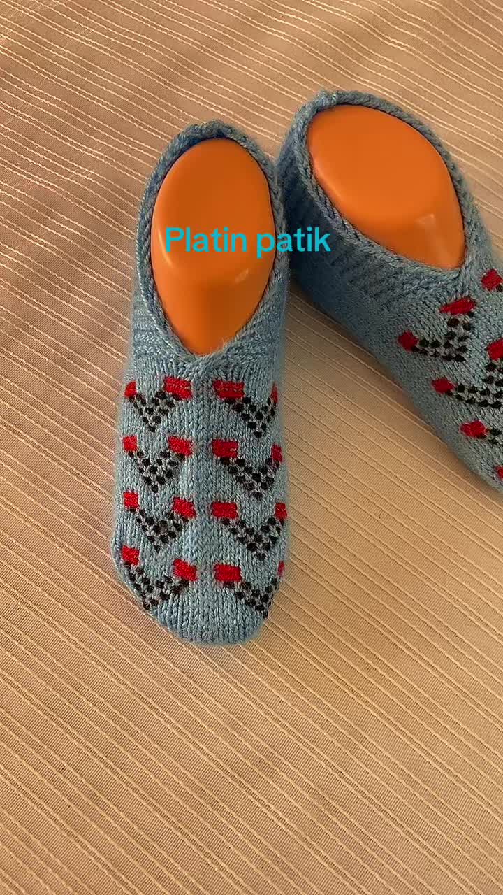 @platin_patik