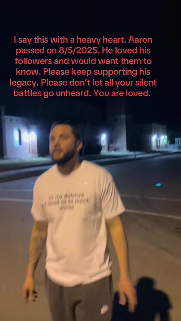 @Nextgenniche