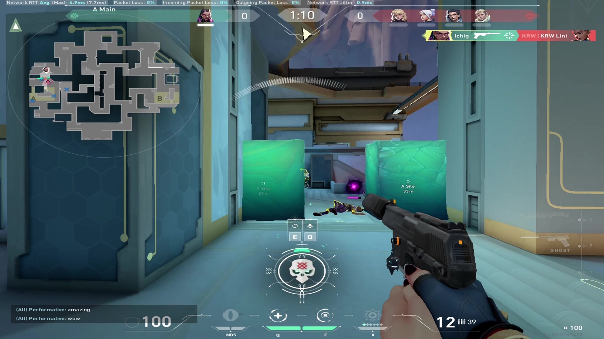 @DeadZone