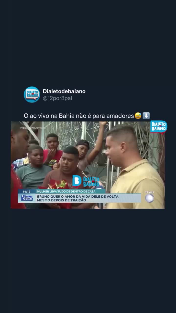 @Luciano Santos