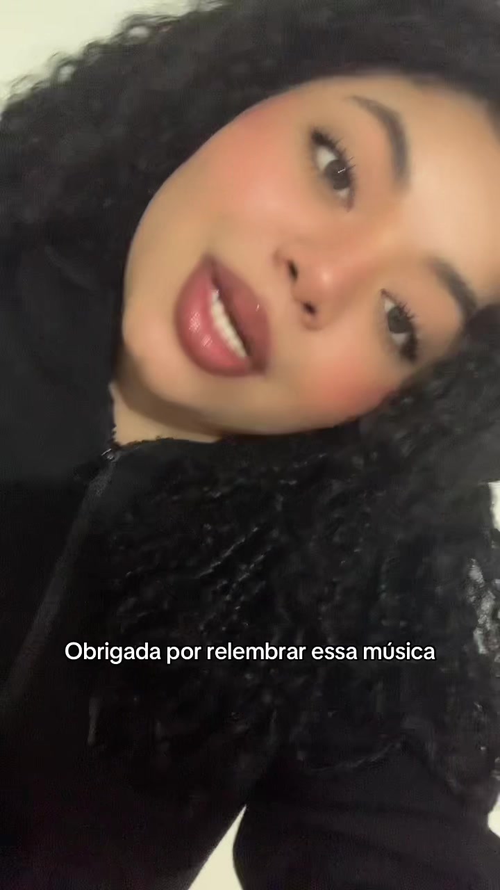 @tete.antunes