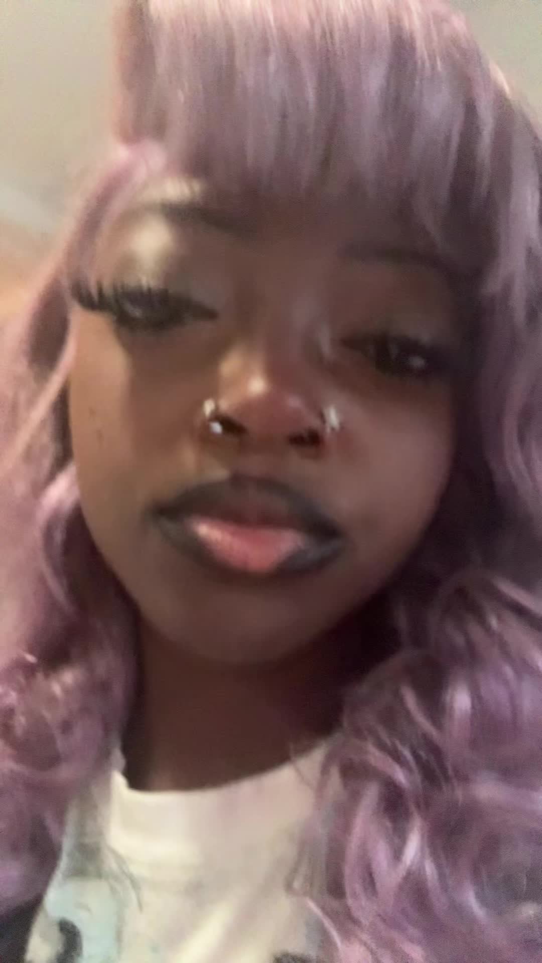 @hellodubai14