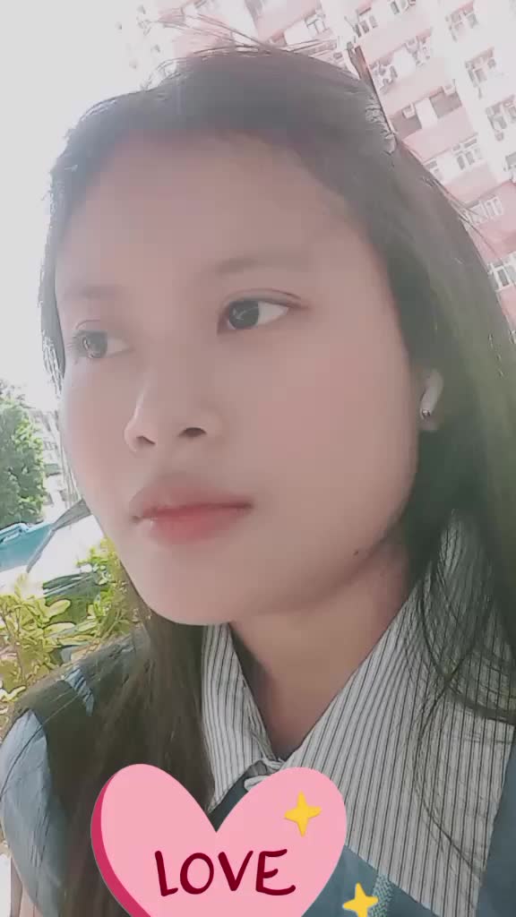 @YAYU NE SELVY🇮🇩🇭🇰