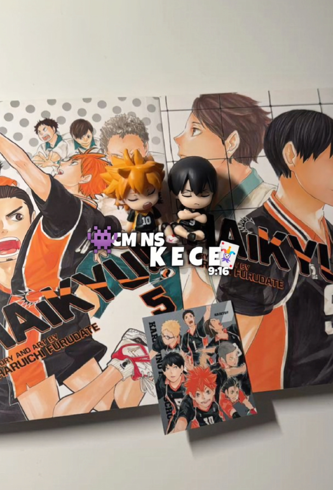 @𝗖𝗠𝗡𝗦 𝖙𝖊𝖒𝖕𝖑𝖆𝖙𝖊 💫