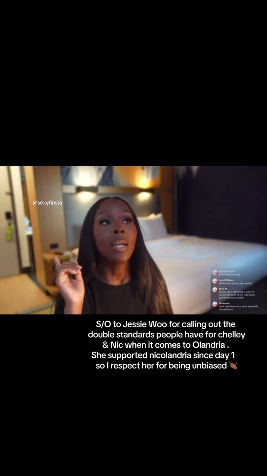 @🌟
