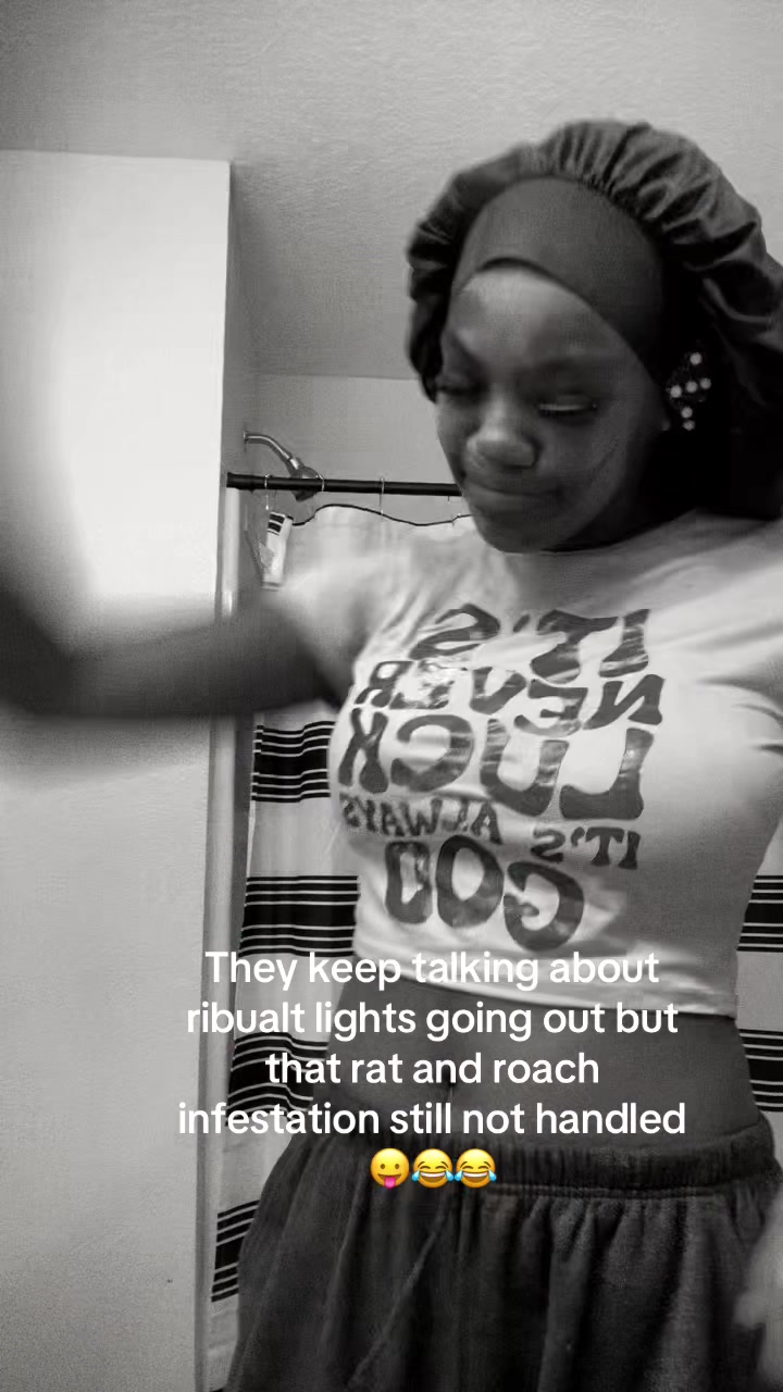 @Jynia Bailey