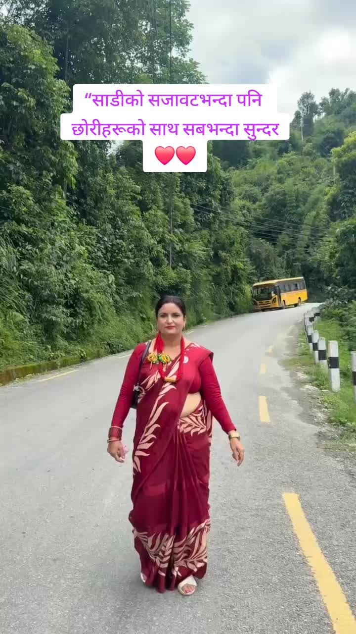 @Indira Fancy