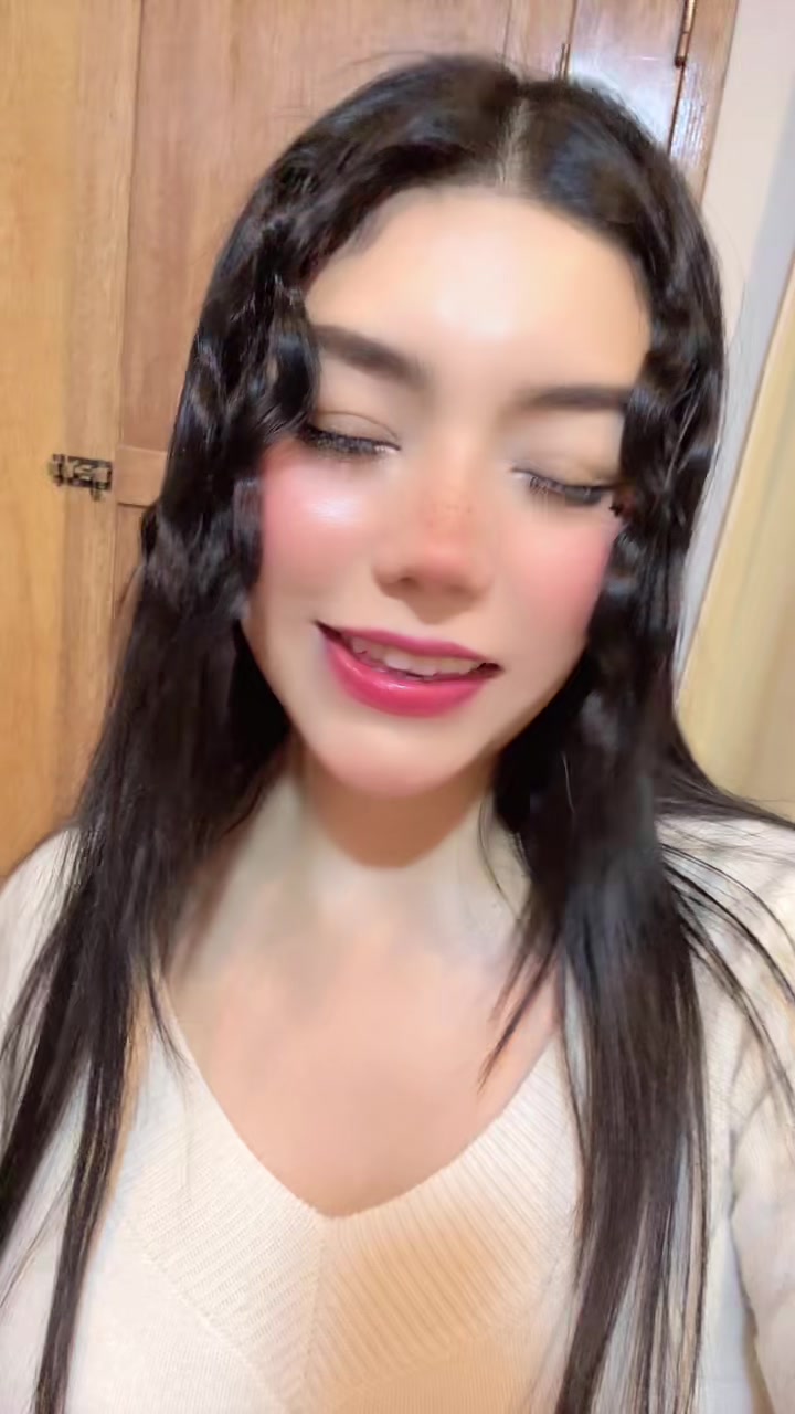 @yuliii🎉