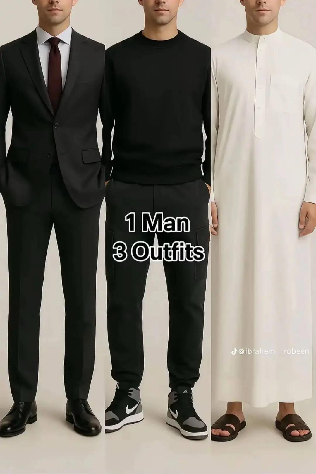 @اعمل (سيف) للفديو