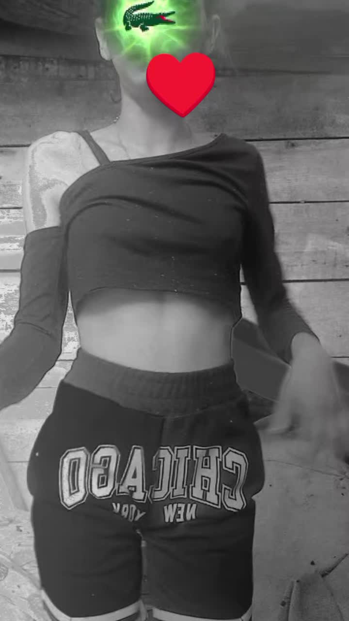 @Gizela169🤎