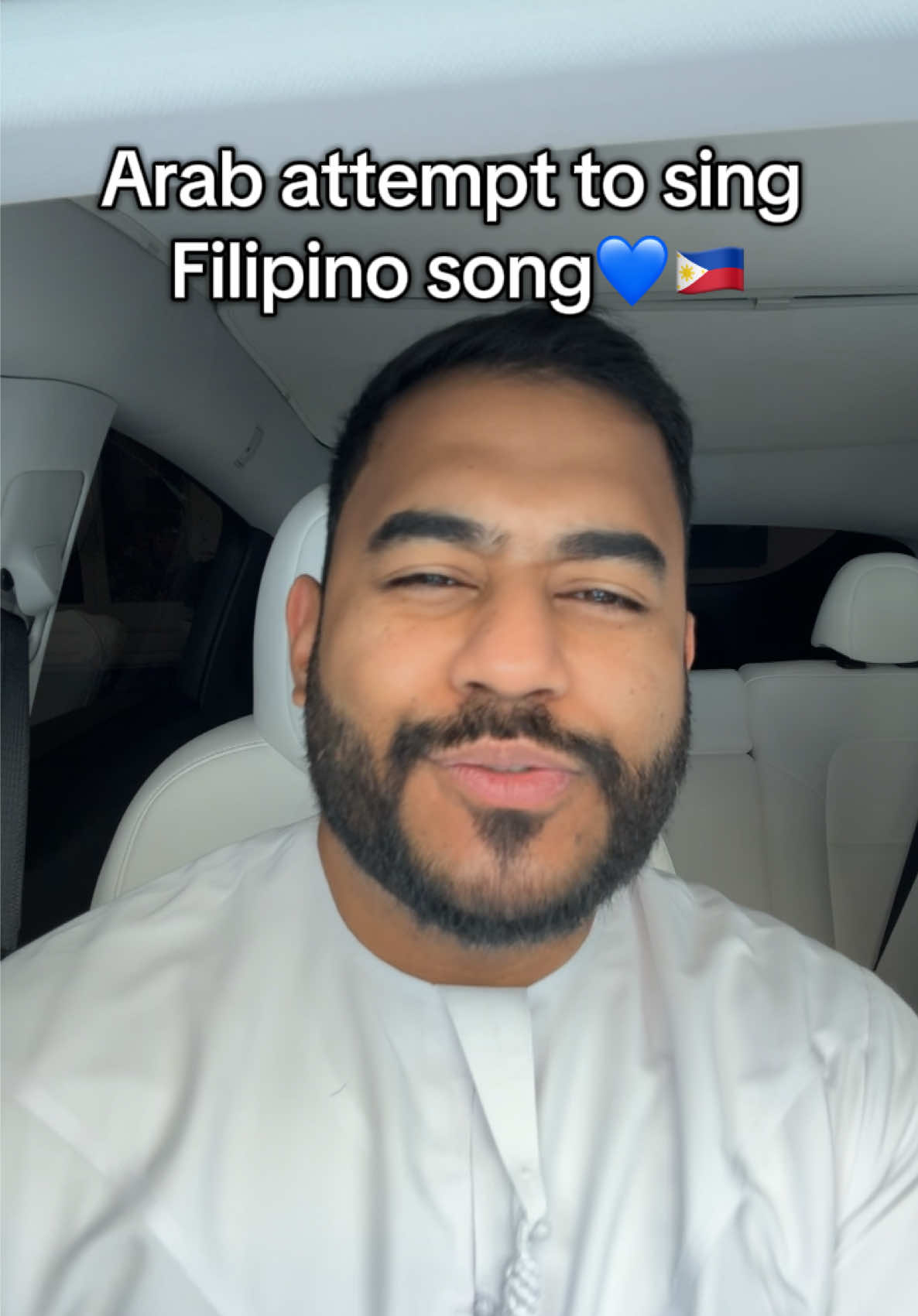 @Emaratino