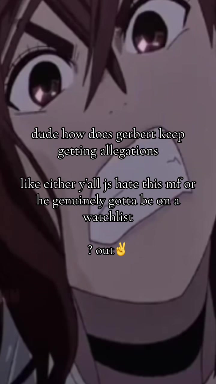@?