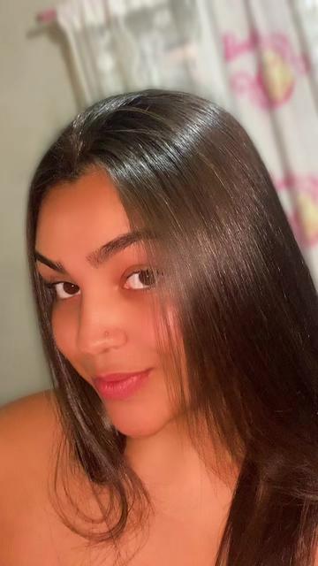 @Julya Souza