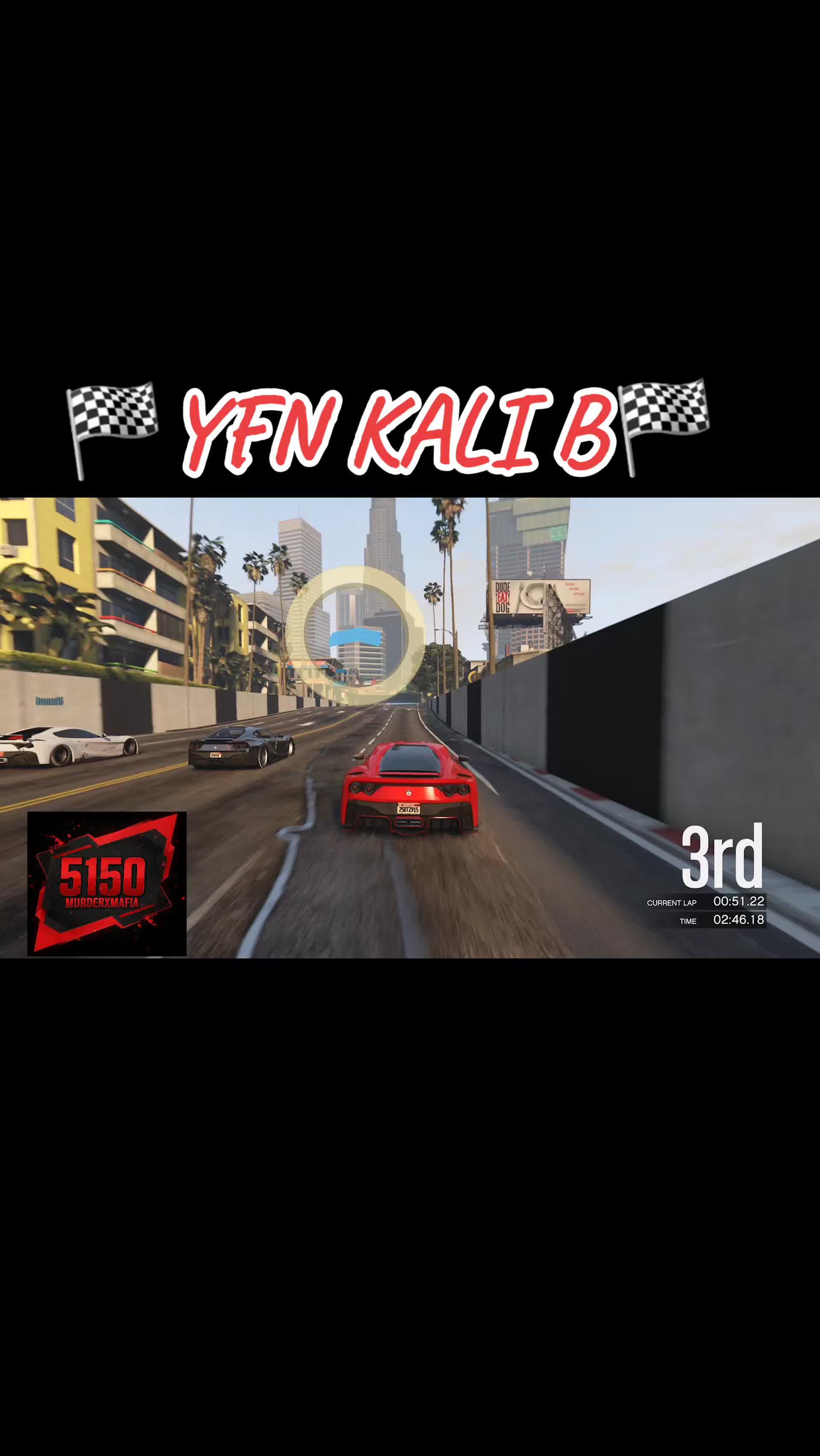 @YFN_KALI_B