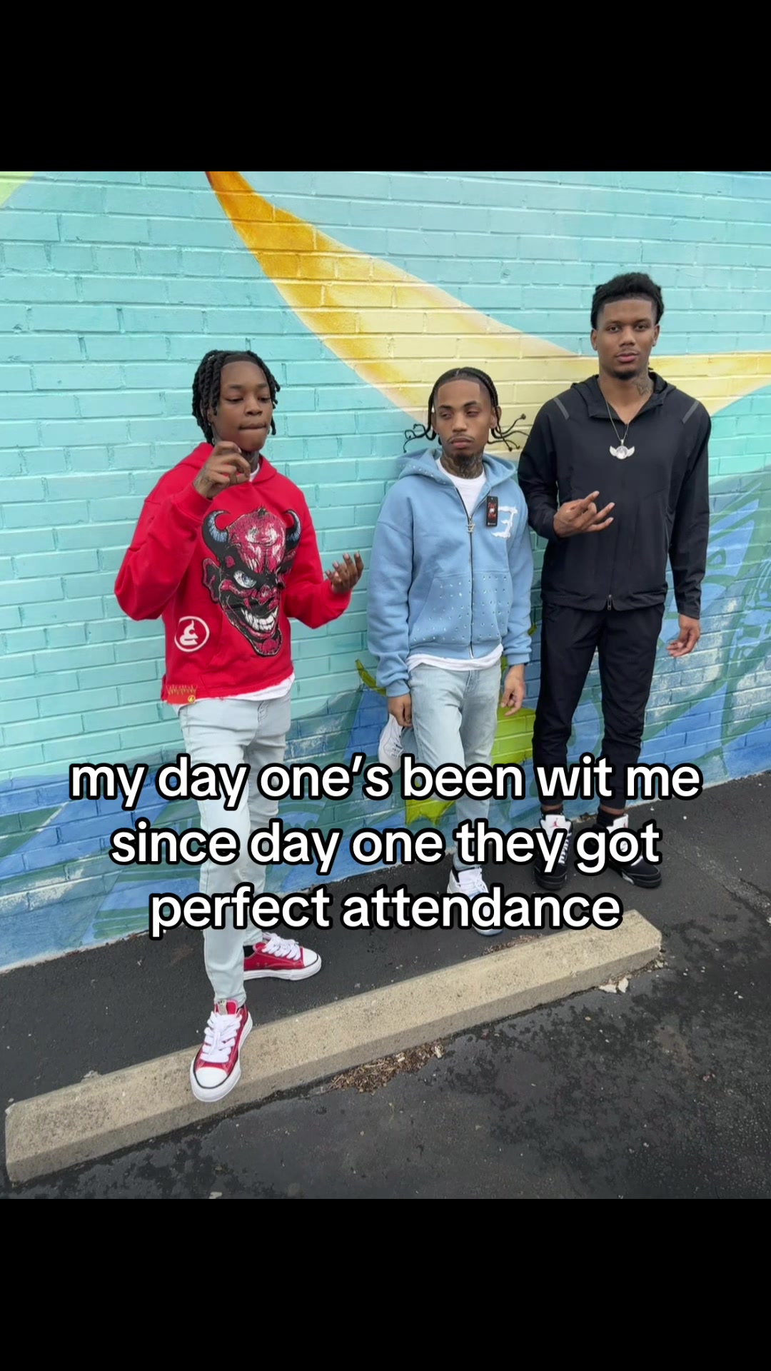 @Poepoe84