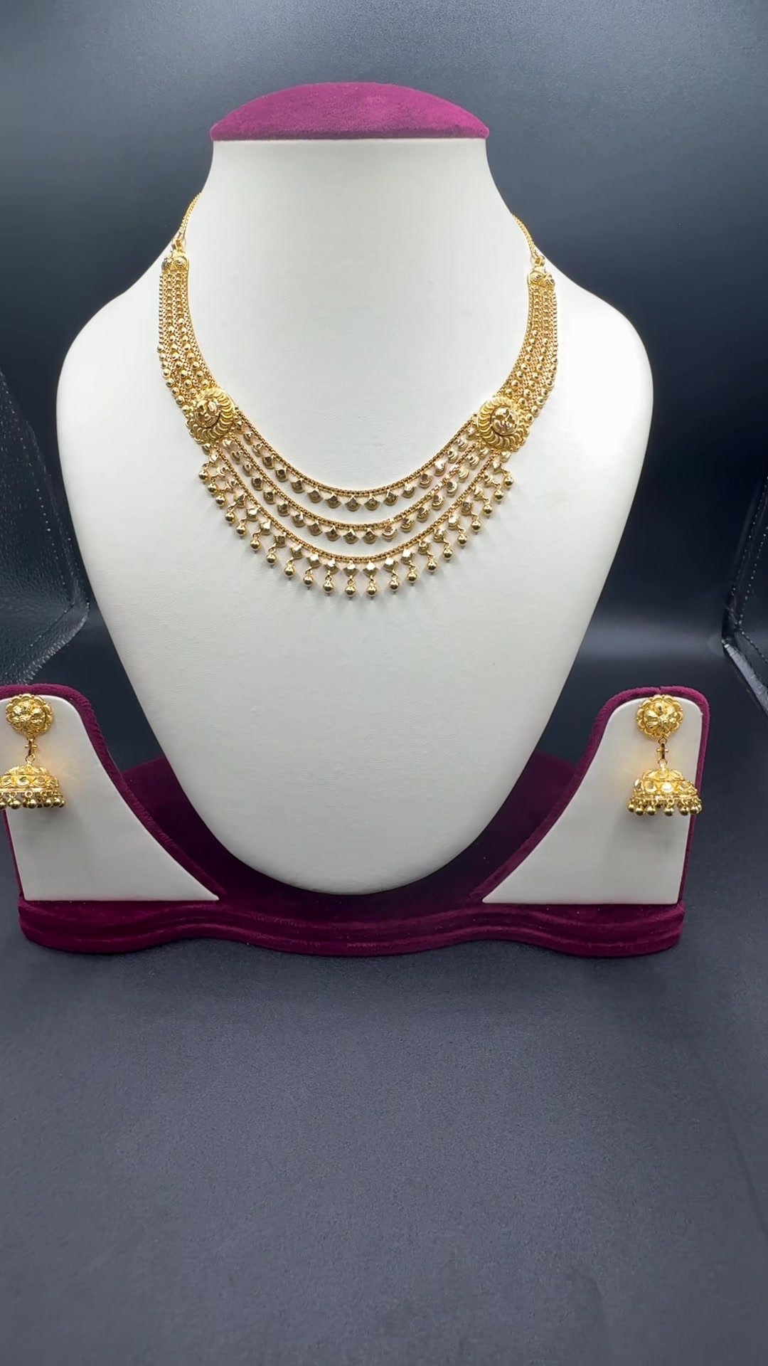 @Ajay Jewellers