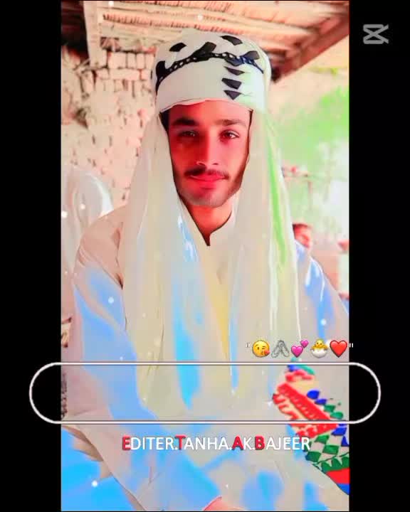 @Talib Sindhi
