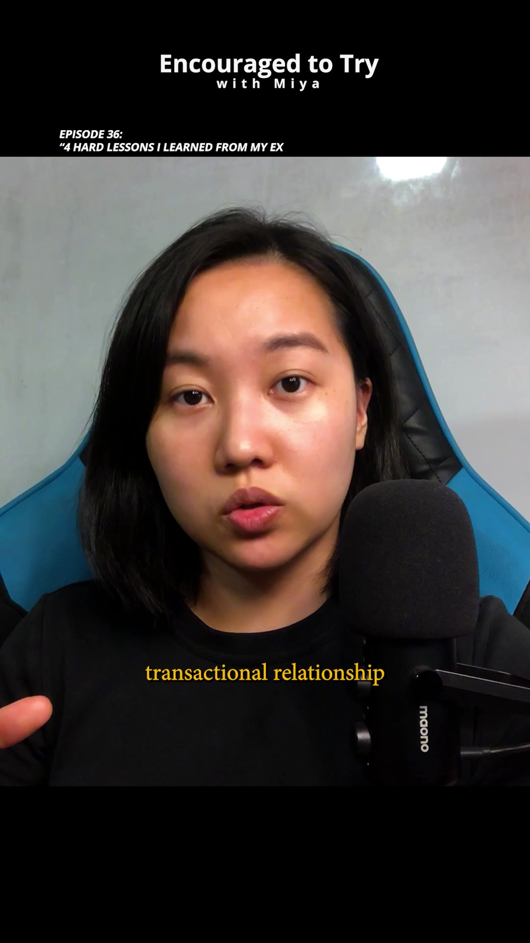 @EncouragedToTrywithMiya