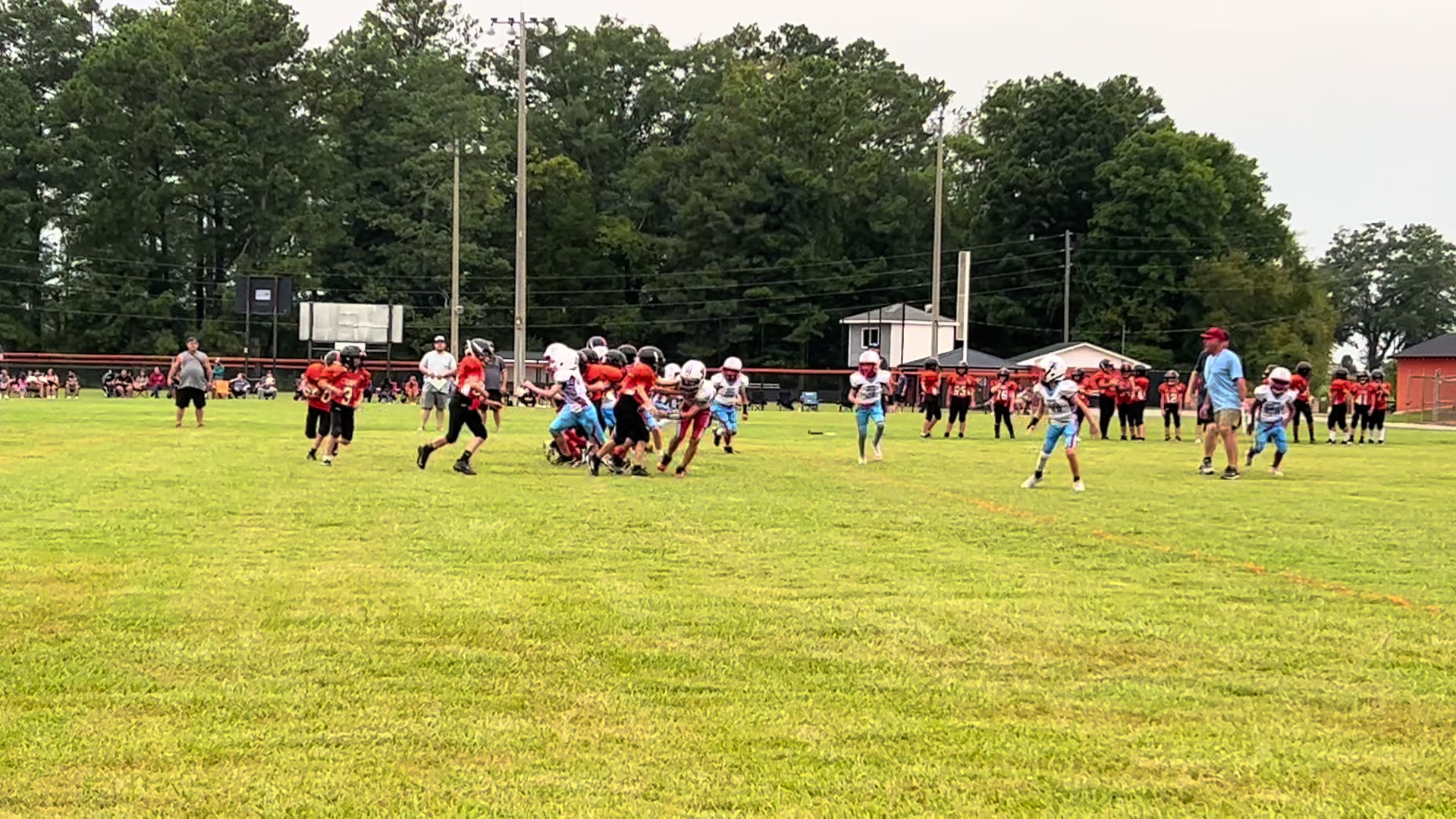 @Bent&rsquo;sMomma🖤🥀