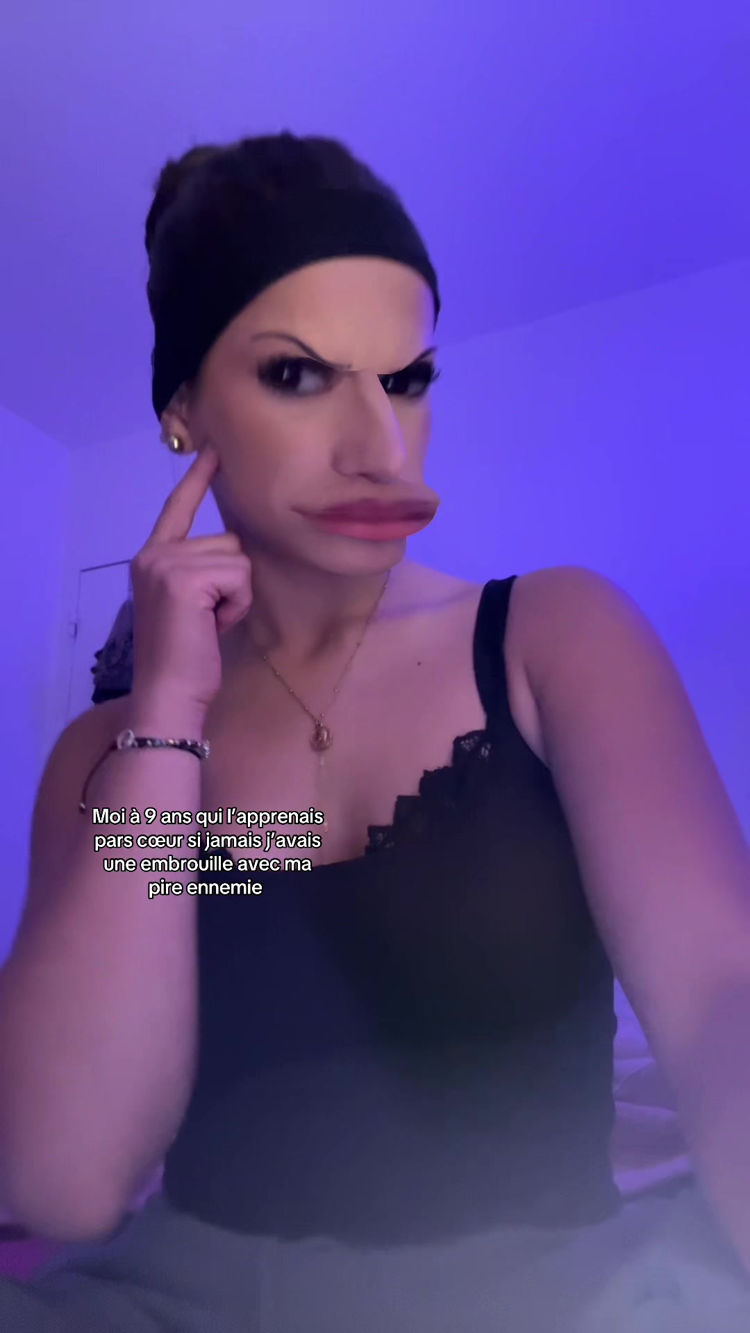 @ℰ𝓋𝒶 🎀