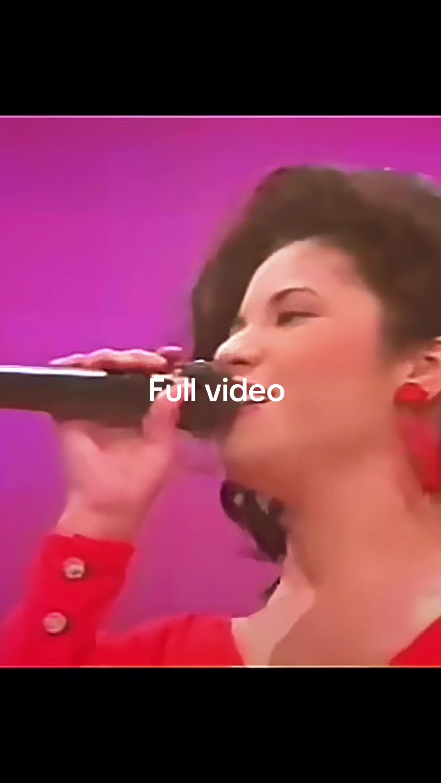 @selena Quintanilla FanPage