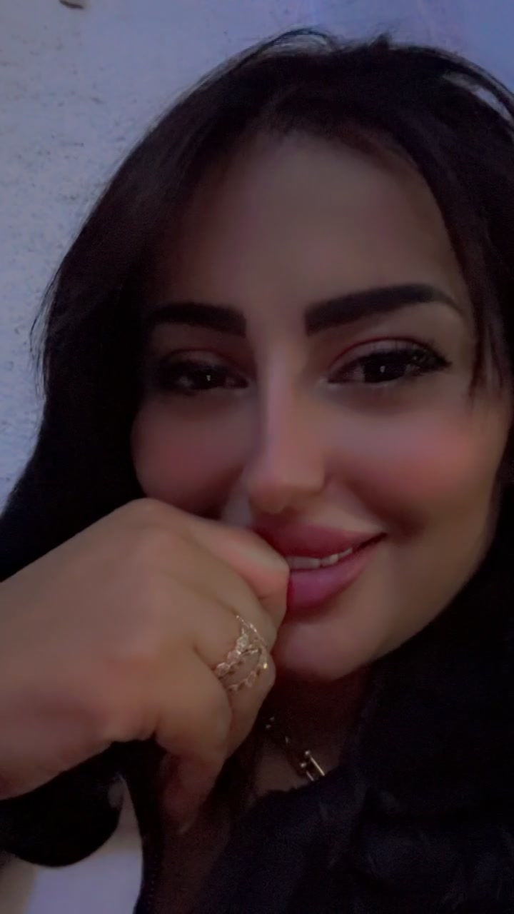 @Maryem 🫆
