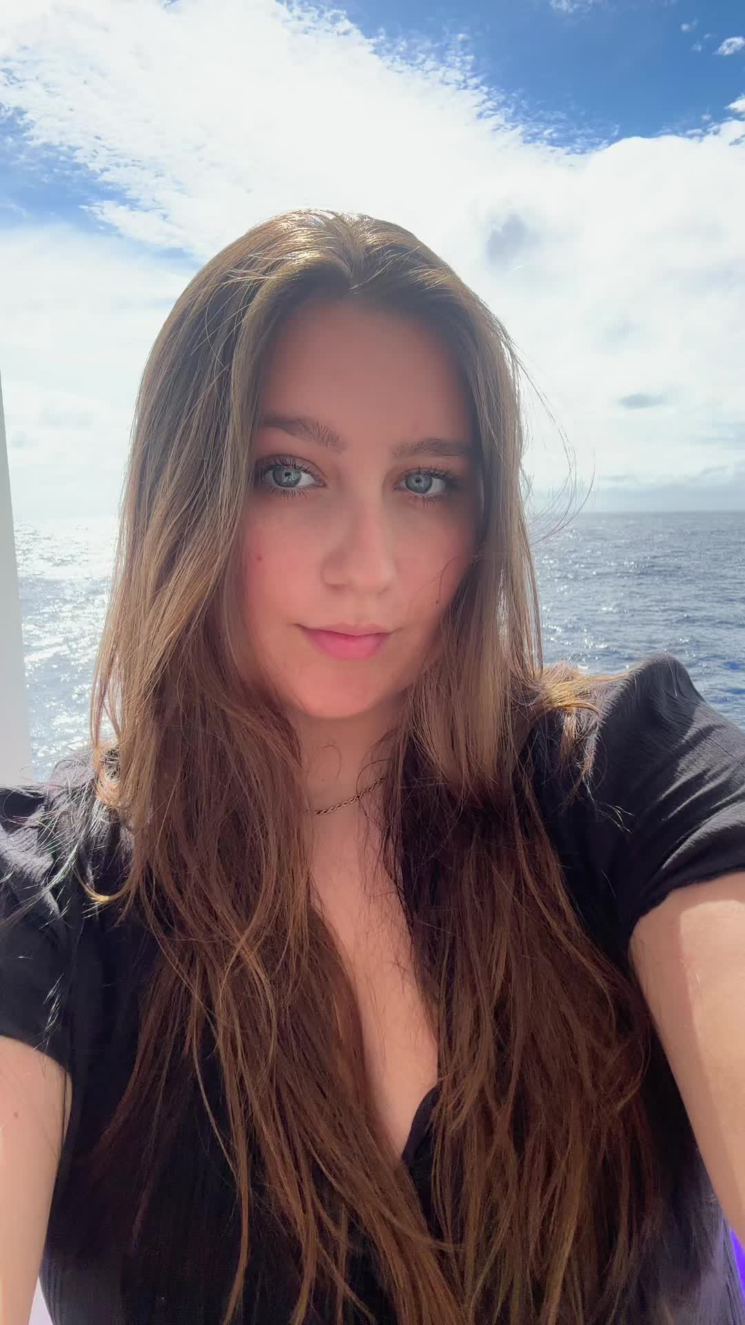@katelyn harris