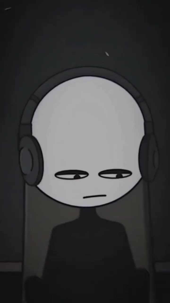 @𝖒𝖝𝖑_𝖑𝖞𝖗𝖎𝖈𝖘"🎧