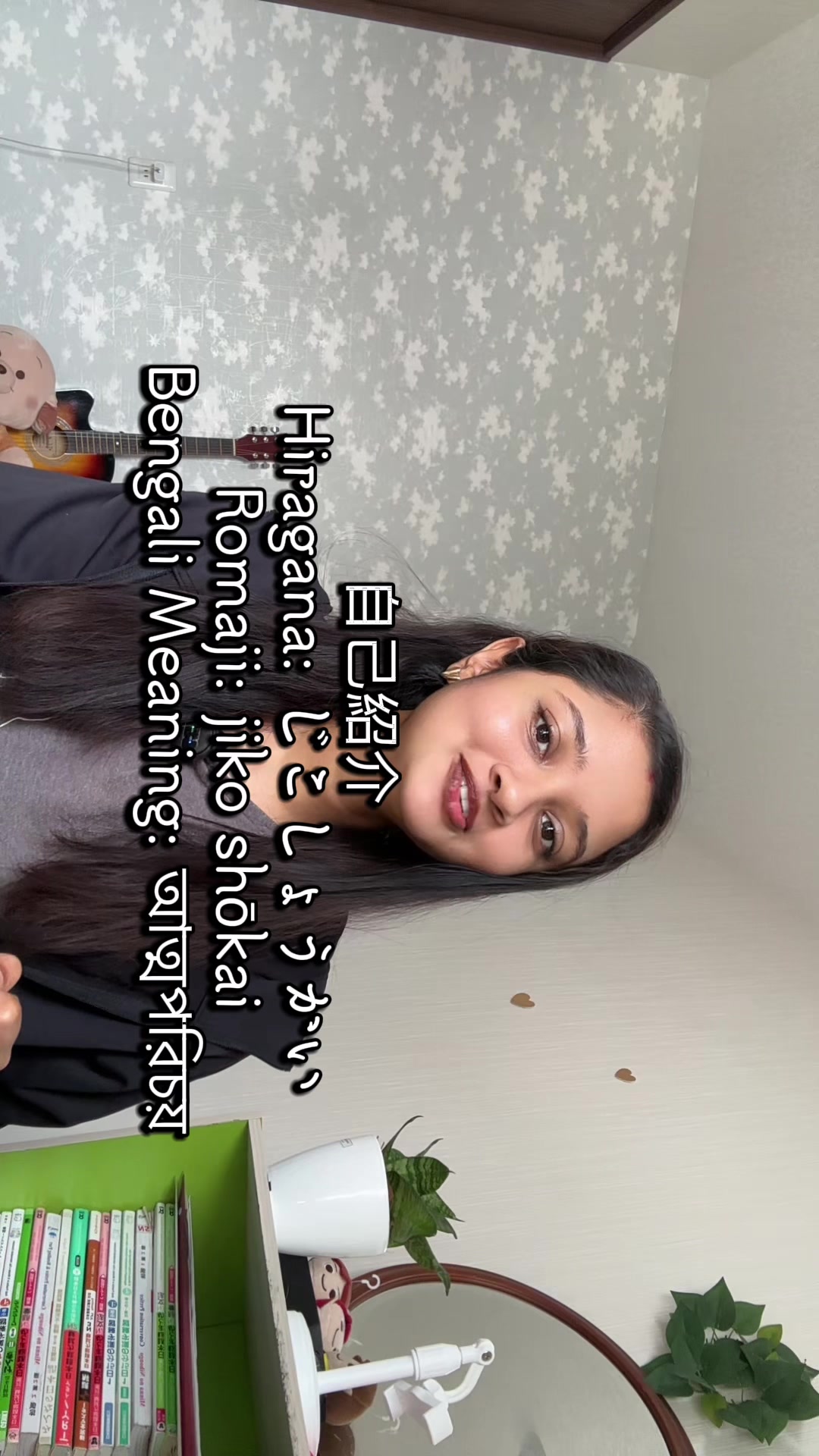 @bristy_yori