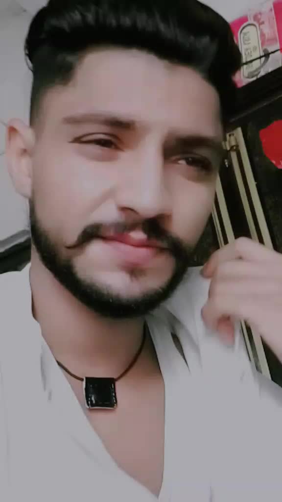 @devil king off daska ☠️😈