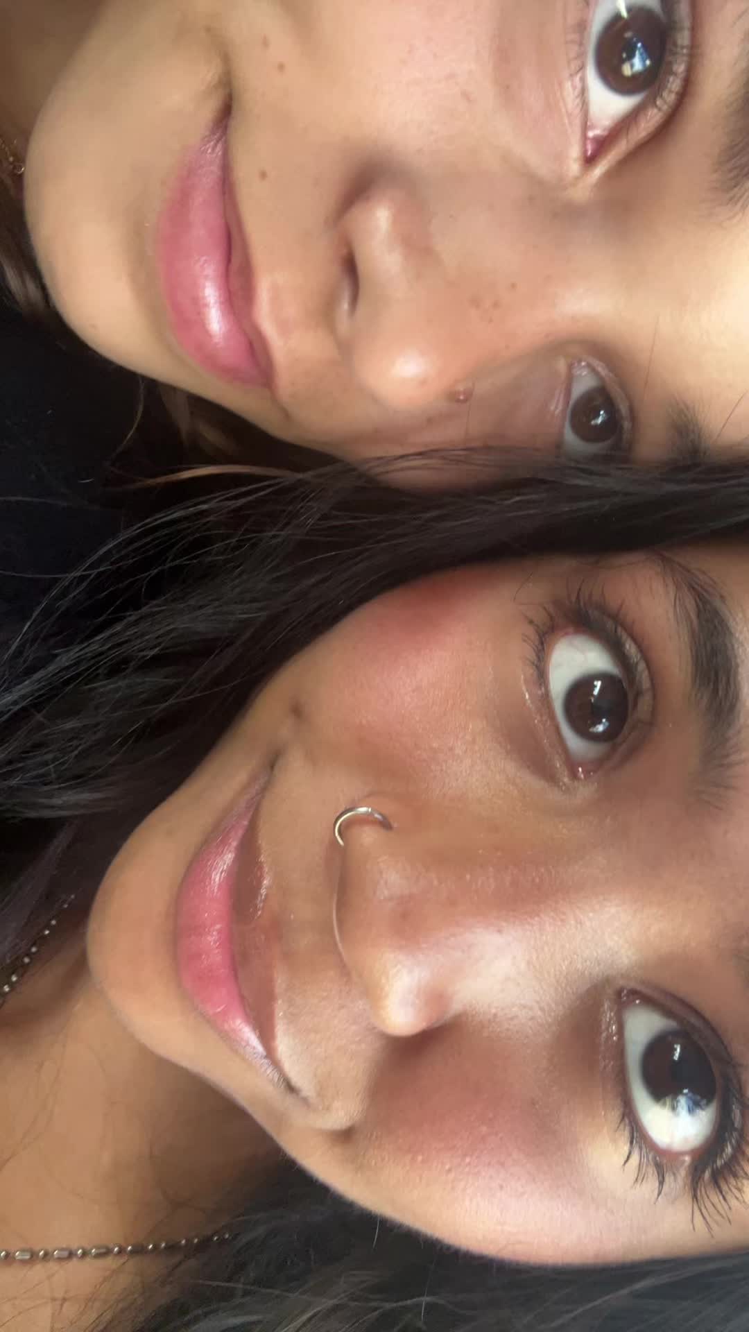 @kinzal🇳🇵
