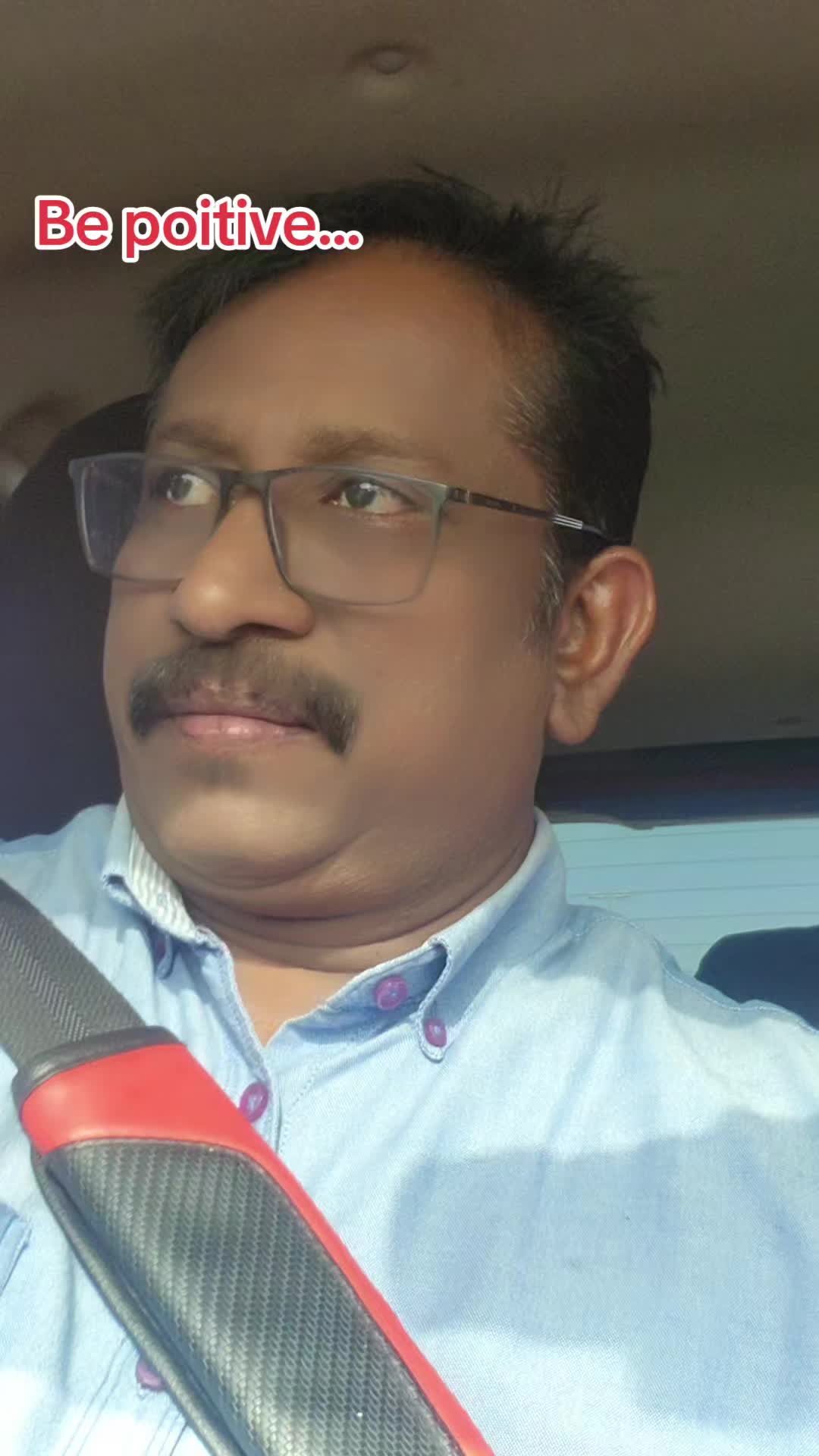 @🌹 Jayaram🌹