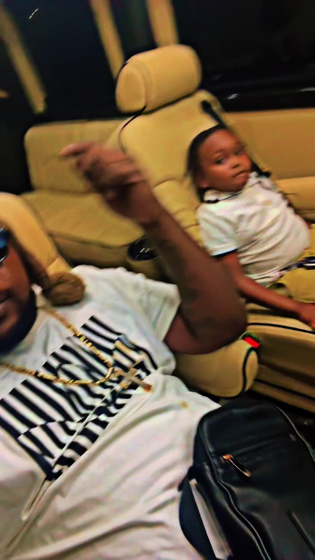 @Damage Musiq