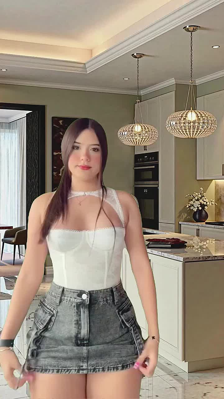 @graceyuu