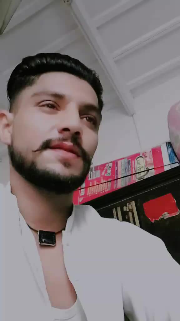 @devil king off daska ☠️😈